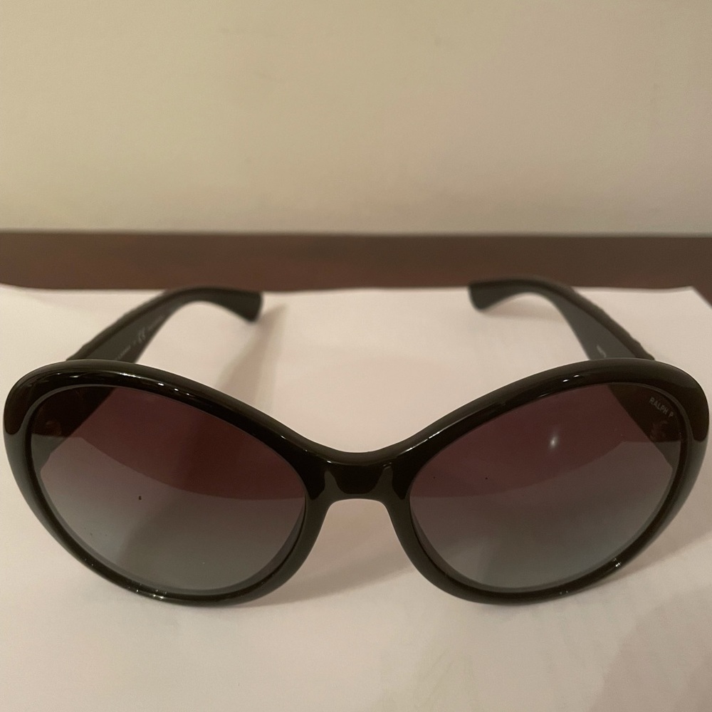 Ralph Lauren Sunglasses